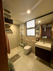 Prive (D19), Condominium #541561021